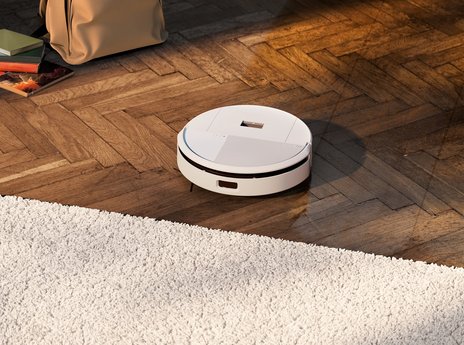 irobot_web_R205_white_gallery_1540x1146_1_1